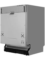 ������������� ������ Monsher MD 6001 (600�815�550) ������������, �� 12 ����������