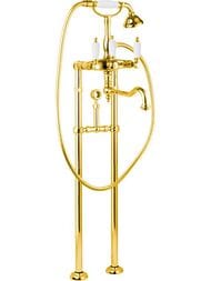 ��������� CEZARES FIRST VDPS2-03/24-Bi ��� �����, ���������, ������ ���, ������/����� �����