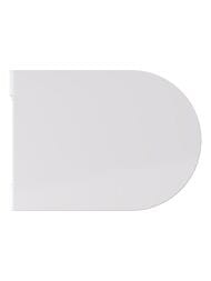 ������� ��� ������� Alice Hide 379�470�39 � �����������, ��������� ����, ����� �����. MC3101S