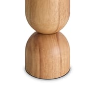 ���������� ���������� Freya Forest (���� ������) FR5326TL-01BG, 220/240 V, IP 20, �������