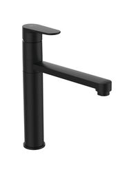 ��������� ��� ����� Ideal Standard CERAFINE O �������������, ����� 205��, ������ ������� BC501XG