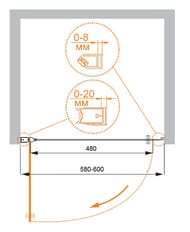   CEZARES ELENA (580-6081950) B-1-60-C-Cr  ,  
