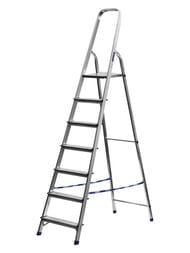 ��������-��������� ������������� ����� 38801-7, 7 ��������, �������� 150��, �� 221�51 ��, ��������