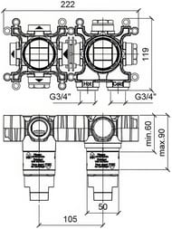   Almar Modular .  3   E176902
