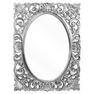 ������� Migliore 30628 (950�730�40��) �������������, �������, ��� ���������, ����: �������