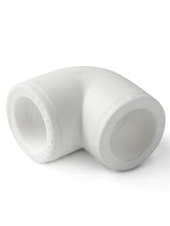  2020, 90,   , PRO AQUA PA13008P