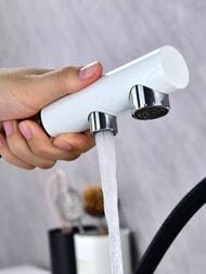 ��������� ��� ����� SERPENTINE, ����� �������, Se213222-WH, Paulmark