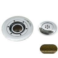 �������� �������������/�������/������ �������� (����), 1 �����, ����: �������� ������