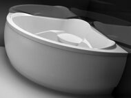Панель фронтальная Aquanet MALTA NEW 150 149864