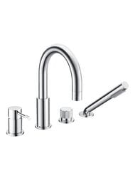 ��������� Boheme Uno 460-CR �� ���� �����, � ������� ����������, �������������, ����