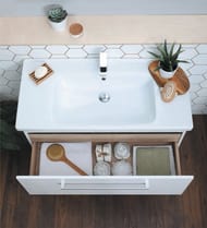 ����� ��� ���������� Dreja Big Inn 100 (960�460�480) ���������, ����� ������ 77.0205W