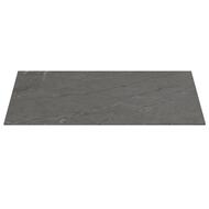    60 Ideal Standard CONCA (600x505x6) , grey stone T3969DI