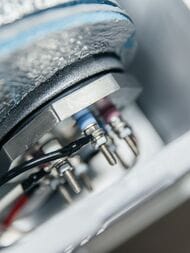 ����� ������������� ���� NEXT PLUS - 5 (670�330�220) 5,0 ���, 220/380�,  14535