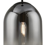 ��������� ���������� Freya Tesse (�����) FR1011PL-01B1, 220/240 V, IP20,������