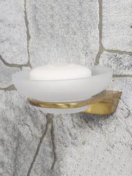 �������� WasserKRAFT AISCH K-5929 ������