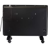   -1600 (760110470) 1600 , 2 ,  20 2, ,  67/4/34