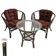 �������� ������ ������ (70�65�75) ����, 2������+����, ������� ������.������ ����, ����-����������