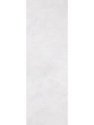 ������ ��������� Gracia Ceramica Lauretta white wall 01 (300�900) ����� (��.�.)