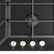 ������� �������� ������ LEX GVG 642 BL (600�510) 4 ��������, ������ ������ CHAO000318