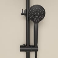 ������� ������� SANCOS Teo SC11002MB  � �����������, �������/������ �����, � ������, ������ ���