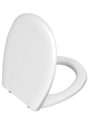 ������� ��� ������� Vitra Universal 115-003-001 ���������, �����