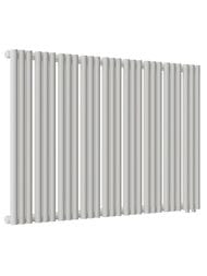 �������� �������� Empatiko Takt V R1 �������� 1072�536�95 27 ��� ��.�����. 1667 ��, Cozy Grey