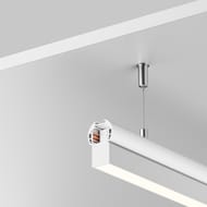 ���������� 2� Maytoni Exility (��������) TRXM034-R-412W ��������������� ��������� �������, IP20