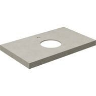 ���������� KERAMA MARAZZI CANALETTO 798�478�59 ��� �����, ���� ������� CN80.DD506920R