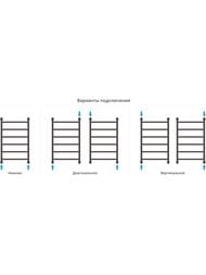  +  800500 (6 .) , . . 3/4" 03-0200-8050