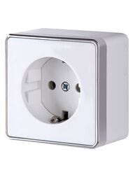  Werkel   Gallant () W5071001