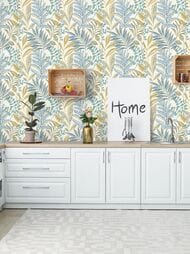 ���� ��������� �� ��������� Grandeco Maison MN 3107 (0,53�10,05) ������, ������� (���.)