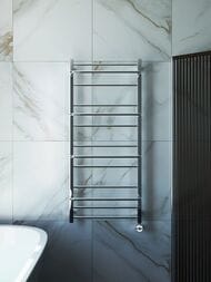 GROTA VISTA   530x1200 600  