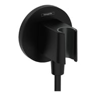 ��������� ������������� Hansgrohe FixFit S, � �������� ��������� ����, ������ ������� 26888670