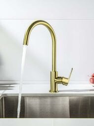 ��������� ��� ����� Aquatek ������ AQ1282BG �������������, ���������� ����� 245��, ������ ����