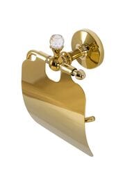     ART&MAX Antic Crystal  , :  AM-E-2683SJ-Do