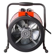 �������� ������������� ����� ������� ���-9000� (�������)