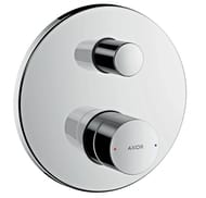  Axor Uno 45405000  ,  , 