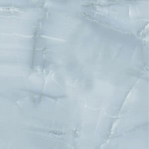 Керамогранитная плитка Gracia Ceramica Stazia blue PG 02 (600х600) голубая (кв.м.)