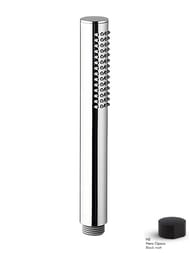   FIMA Carlo Frattini Wellness -, 1 ,   F2067NS