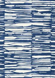 ���� �������� Thibaut Tropics (0,69�8,22) ����� T10125 (�����)