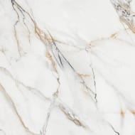   Porcelanite Dos Firenze 5062 Calacatta Gold Rett (500500) (..)