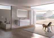  GEBERIT Xeno2 (120071055)   500.519.00.1