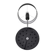 ������ Lumion Tapia 8078/1F, ������