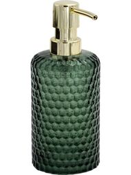     RIDDER Sherine 2166505 ,  ,  