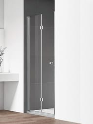 ������� ����� CEZARES ECO (885-913�1900) BS-12-90-C-Cr ������ ����������, ������� ����