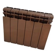 ������! �������� ����������� CALIDOR SUPER 7 ������, 1015 ��, ����: ����������