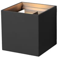 ������� ��������� ������������ ���������� Elektrostandard 1548 Techno LED Winner, ������