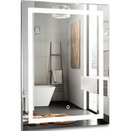 ������� Silver Mirrors ����-VOICE (600�800) LED-�����.,������,������,��������,�����.��� LED-00002614