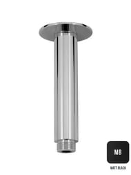 ��������� ��� �������� ���� Almar 150 ��, ����������, ������� �������, ���� ������ ������� E021107.MB