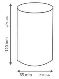     RIDDER Disco ,  , :  2103204